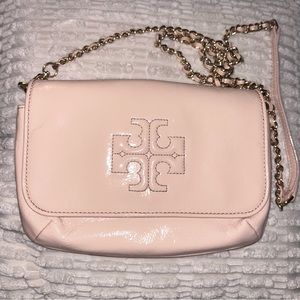 Tory Burch crossbody